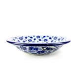 Bunzlau Pastabord 1519X Pasta borden Bunzlau Pastabord 1519X Pasta borden